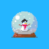 SCOFANOGD-SNOWMAN_SNOW_GLOBE.JPG