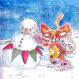 STARSTEW-WINTER_KITTY.JPG