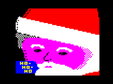 UGLIFRUIT-MASSIVE_SANTA_HEAD.JPG