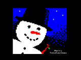 UGLIFRUIT-MERRY_TELETEXTMAS.JPG