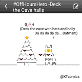 XTCOMICS-DECK_THE_HALLS.JPG