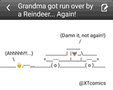 XTCOMICS-GRANDMA_GOT_RUN_OVER.JPG