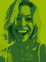 BHAAL_SPAWN-GAMEBOY_CAMERA.JPG