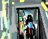 BLIPPYPIXEL-SELF_PORTRAIT.JPG