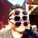 STARSTEW-SELF-PORTRAIT_WITH_GLASSES.JPG