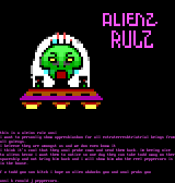 ronaldj-alienzrul.ans