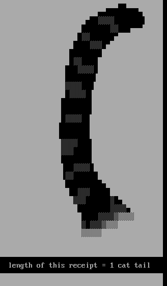 bs-054641.asc