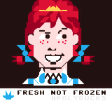 polyducks-wendy's.png