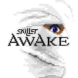 KM - Skillet - Awake.xb