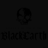 goo-black_earth.xb