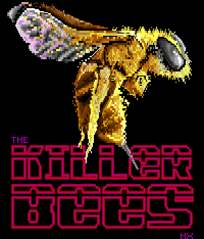 hx_killerBees.ans