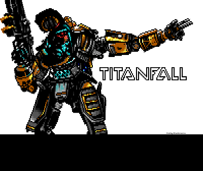 ls-titanfall.ans