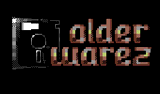 7-older-warez.png