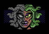 medusa-by-buzz_clik.png