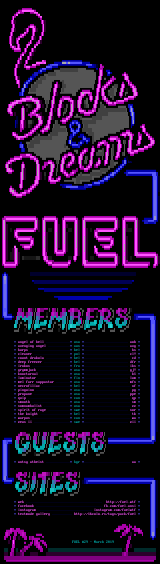 fuel29-mem.ans