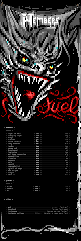 fuel30-mem.ans