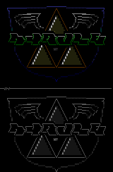 hx-hyru2.ans