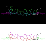 cn-wp01.ans