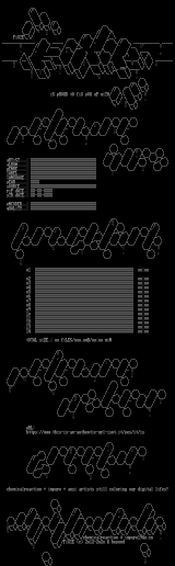 cn-fx.txt