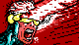 aeleus-optic-rage.ans