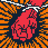 8BITBABA-METALLICA-ST_ANGER.JPG