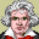 8BIT_POET-BEETHOVEN.JPG