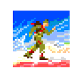 8BIT_POET-DOC_ONLY-A-LAD.PNG