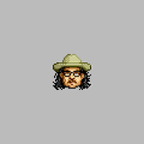 8BIT_POET-JEFF_TWEEDY.JPG