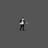 8BIT_POET-JOHNNY_CASH.JPG