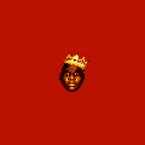 8BIT_POET-NOTORIOUS_BIG.JPG