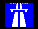 ALISTAIR_CREE-KRAFTWERK-AUTOBAHN.JPG