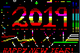 !BLIPPYPIXEL-BLADERUNNER_2019_NEW_YEAR.JPG