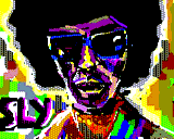 BLIPPYPIXEL-SLY_STONE.JPG