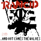 DOS_GROG-RANCID-AND_OUT_COME_THE_WOLVES.JPG