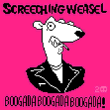 DOS_GROG-SCREECHING_WEASEL.JPG