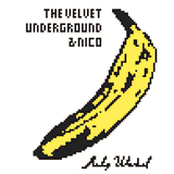 DOS_GROG-VELVET_UNDERGROUND.JPG