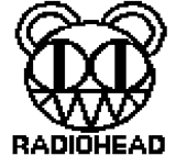 HORSENBURGER-RADIOHEAD-BEARHEAD.JPG