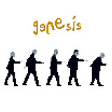 INVOLTINO-GENESIS-THE_WAY_WE_WALK.JPG