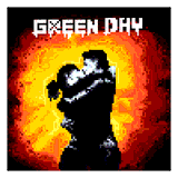 INVOLTINO-GREEN_DAY-21ST_CENTURY_BREAKDOWN.JPG