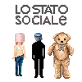 INVOLTINO-LO_STATO_SOCIALE-AMORE,_LAVORO_E_ALTRI_MITI_DA_SFATARE.JPG