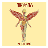 INVOLTINO-NIRVANA-IN_UTERO.JPG