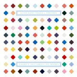 INVOLTINO-THIRTY_SECONDS_TO_MARS-LOVE_LUST_FAITH_+_DREAMS.JPG