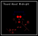 KALCHA-MILES_DAVIS-ROUND_ABOUT_MIDNIGHT.PNG