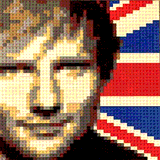 LEGO_COLIN-ED_SHEERAN.JPG