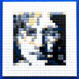 LEGO_COLIN-JOHN_LENNON.JPG