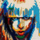 LEGO_COLIN-LADY_GAGA.JPG