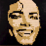 LEGO_COLIN-MICHAEL_JACKSON.JPG