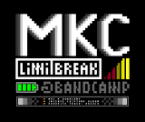 PIQUANSI-MKC-LIMIT_BREAK.PNG