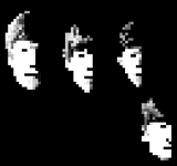 PIXARD_NEH-BEATLES.JPG