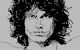 SNAKE_PETSKEN-JIM_MORRISON.JPG